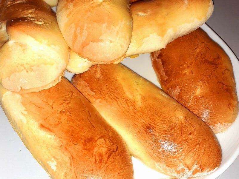 Cliquez pour zoomer ! Pain brioché au chocolat – Pitch Thermomix par mimi029