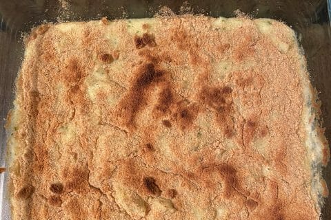 Cliquez pour zoomer ! Brandade de morue Thermomix par emma_globine