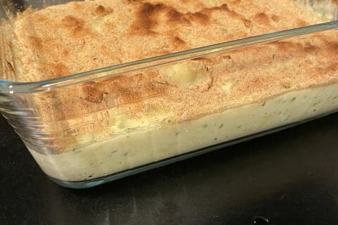 Cliquez pour zoomer ! Brandade de morue Thermomix par emma_globine