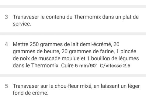 Cliquez pour zoomer ! Photo de bbcp