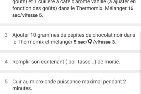 Cliquez pour zoomer ! Photo de bbcp