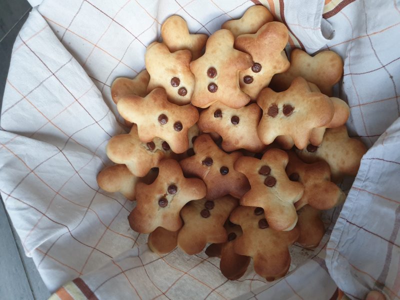 Cliquez pour zoomer ! Manalas Thermomix par Lafer511