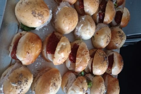 Cliquez pour zoomer ! Photo de mu42800