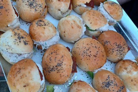 Cliquez pour zoomer ! Photo de mu42800