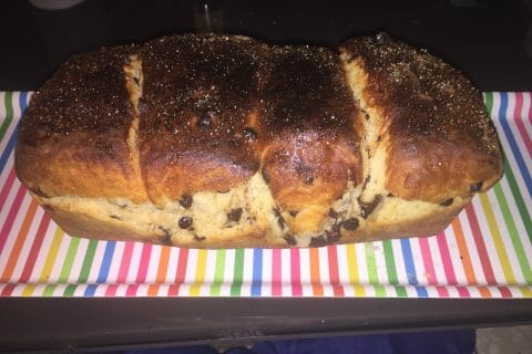 Cliquez pour zoomer ! 9E4D999C-B361-405B-AC2F-2DE0F288C3F8