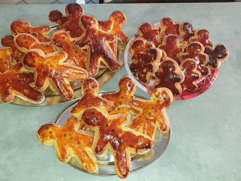 Cliquez pour zoomer ! Manalas Thermomix par sandrine_0385