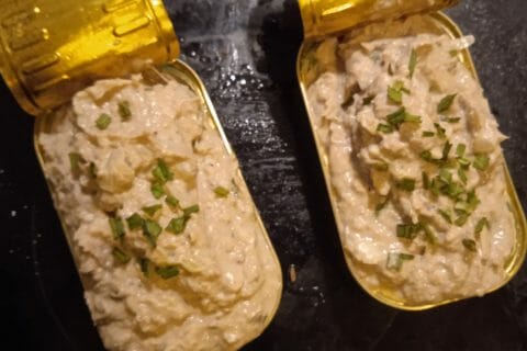 Cliquez pour zoomer ! IMG_20201018_190210