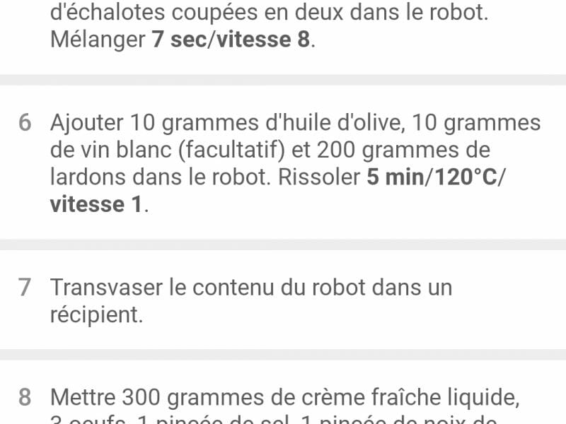 Cliquez pour zoomer ! Screenshot_20200821-125608_Cookomix Thermomix par ilyanah