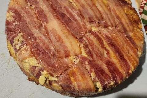 Cliquez pour zoomer ! Photo de gerty76