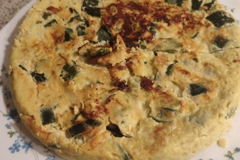 Cliquez pour zoomer ! Photo de susi