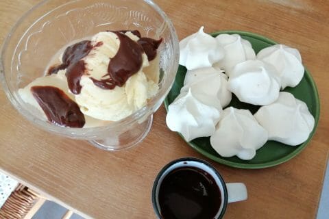 Cliquez pour zoomer ! Meringues Thermomix par mtartinette