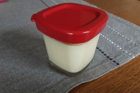 Cliquez pour zoomer ! 20210515_120353