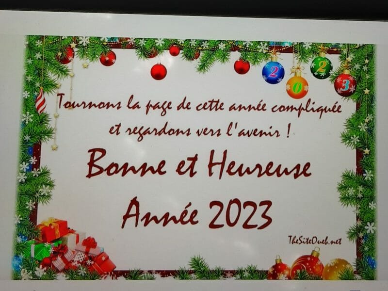 Cliquez pour zoomer ! Photo de mtartinette Thermomix par mtartinette