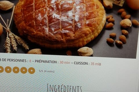 Cliquez pour zoomer ! Photo de mtartinette