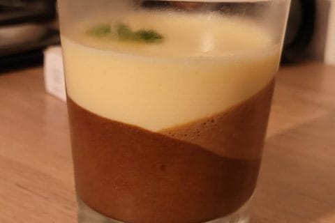 Cliquez pour zoomer ! Photo de bbmomix