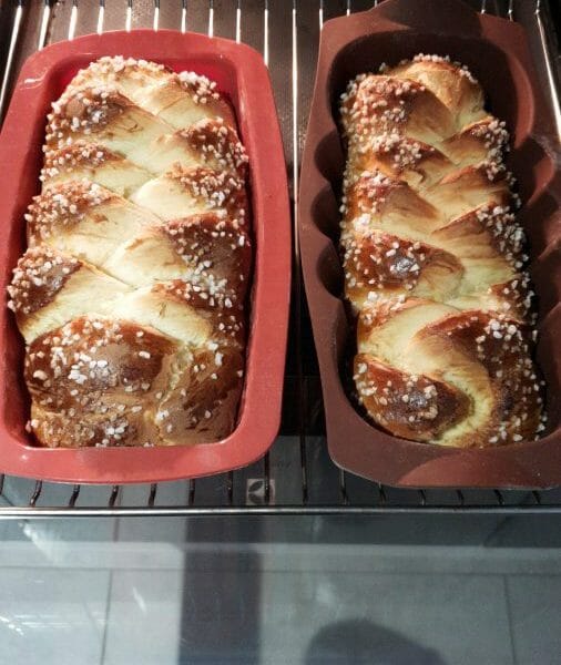 Cliquez pour zoomer ! IMG-20181221-WA0008 Thermomix par Coco2015