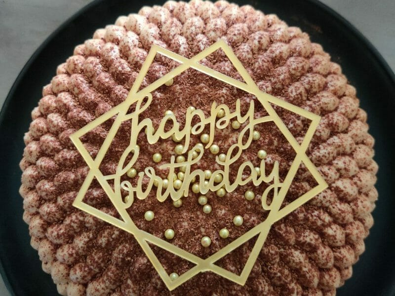 Cliquez pour zoomer ! Crémeux pommes spéculoos Thermomix par just-ine_1