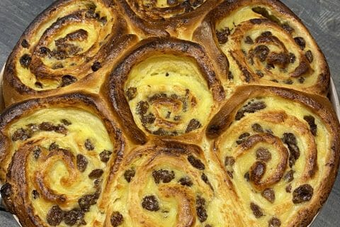 Cliquez pour zoomer ! 31194FDE-8981-4A4E-95D8-81834DF3D63F