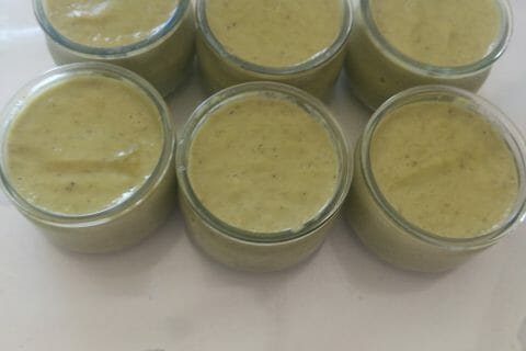 Cliquez pour zoomer ! IMG_20200708_160955