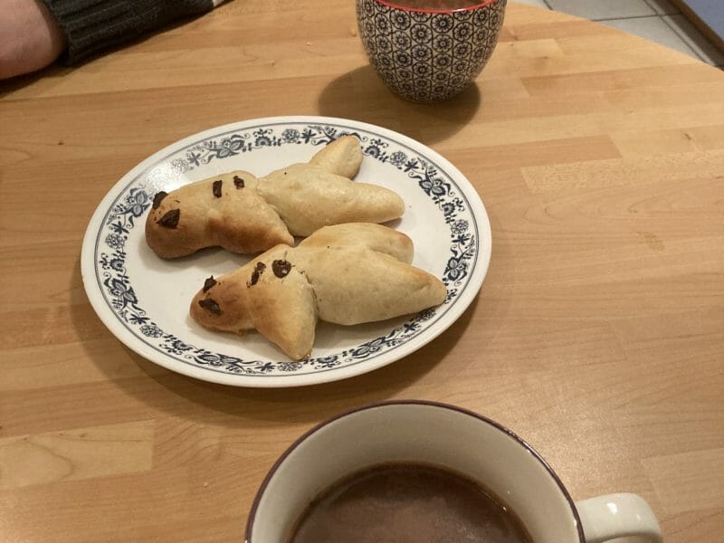 Cliquez pour zoomer ! Manalas Thermomix par rxrd