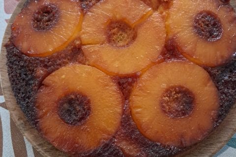 Cliquez pour zoomer ! Photo de carole40090