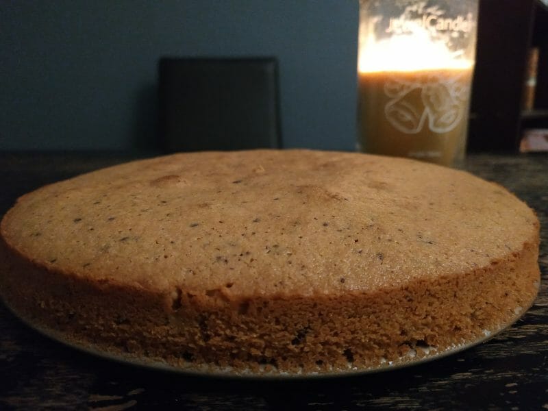 Cliquez pour zoomer ! La Tendresse Thermomix par loick_1