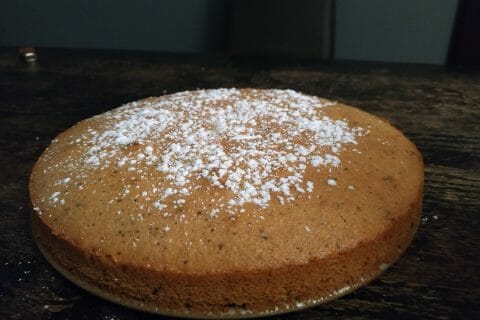 Cliquez pour zoomer ! La Tendresse Thermomix par loick_1