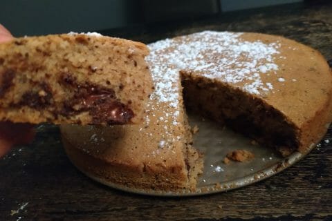 Cliquez pour zoomer ! La Tendresse Thermomix par loick_1