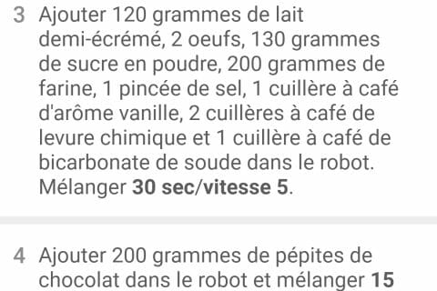 Cliquez pour zoomer ! Screenshot_20200906-101352_Cookomix