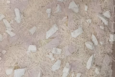 Cliquez pour zoomer ! Pizza liquide Thermomix par rahma77