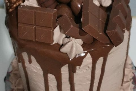 Cliquez pour zoomer ! Screenshot_20210125_031758_com.whatsapp