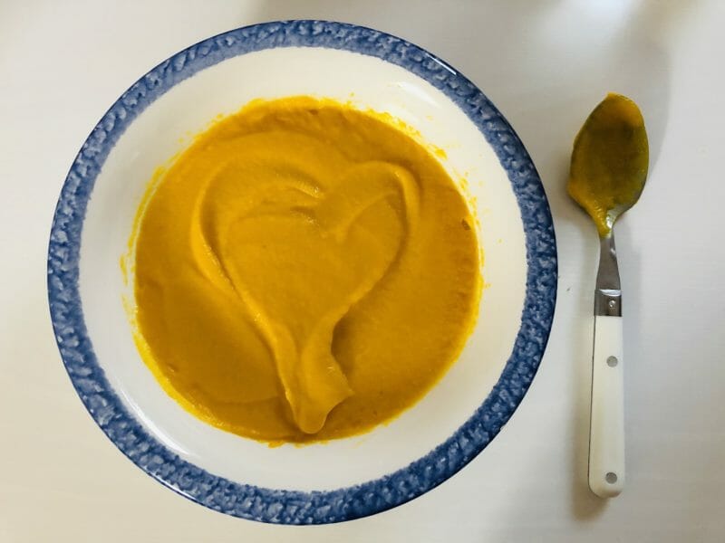 Cliquez pour zoomer ! E499A377-15D0-40FB-ABBE-0B471E6AA0C7 Thermomix par tara_5