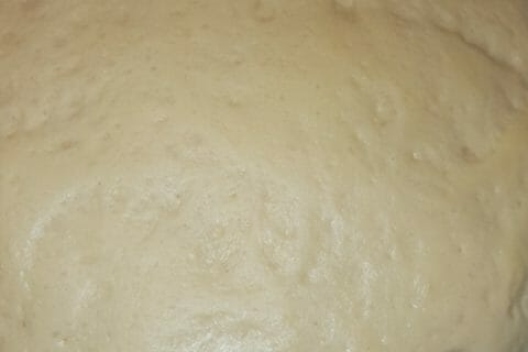 Cliquez pour zoomer ! Brioche Buchty Thermomix par perrine_52