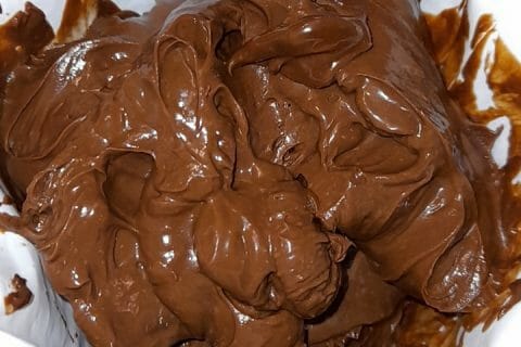 Cliquez pour zoomer ! Macarons Thermomix par perrine_52