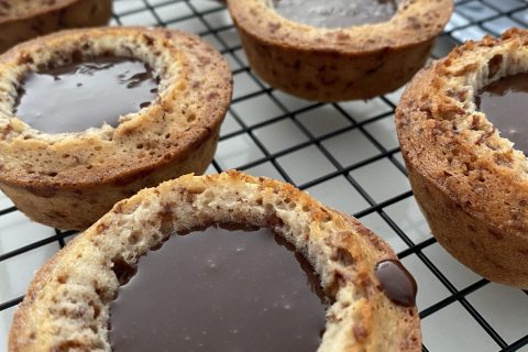 Cliquez pour zoomer ! Tigrés au chocolat Thermomix par oliviaTheImperfectCook