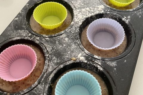 Cliquez pour zoomer ! Tigrés au chocolat Thermomix par oliviaTheImperfectCook