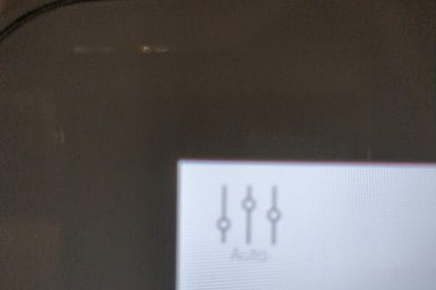 Cliquez pour zoomer ! Photo de line43