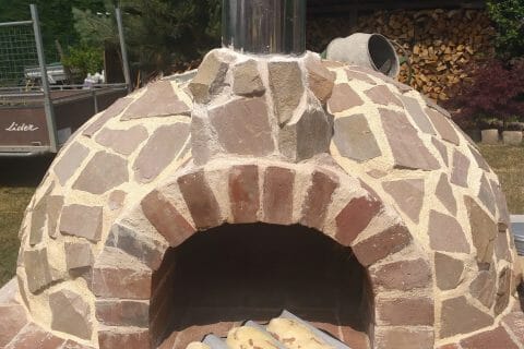 Cliquez pour zoomer ! Ficelles aux lardons Thermomix par damcrap