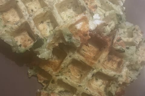 Cliquez pour zoomer ! 6911C17A-7C0D-4521-8EA8-924D284B4996