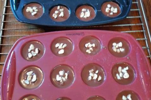 Cliquez pour zoomer ! Krumchy Thermomix par leomalet31