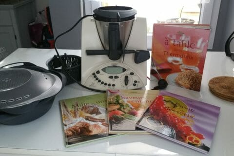 Cliquez pour zoomer ! 20170417_120918 Thermomix par PtitBouchon