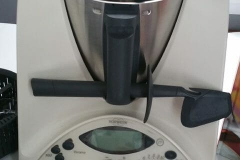 Cliquez pour zoomer ! 20170417_120928 Thermomix par PtitBouchon