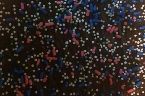 Cliquez pour zoomer ! La Tendresse Thermomix par karen_27