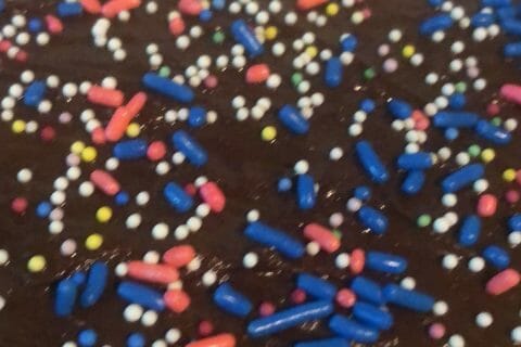 Cliquez pour zoomer ! La Tendresse Thermomix par karen_27