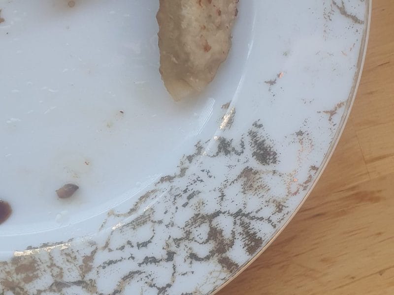 Cliquez pour zoomer ! Gyoza poulet et chou chinois Thermomix par victoria_35