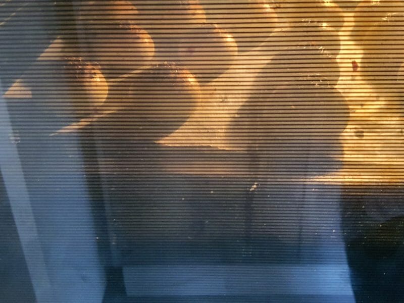 Cliquez pour zoomer ! Mini burgers Thermomix par victoria_35