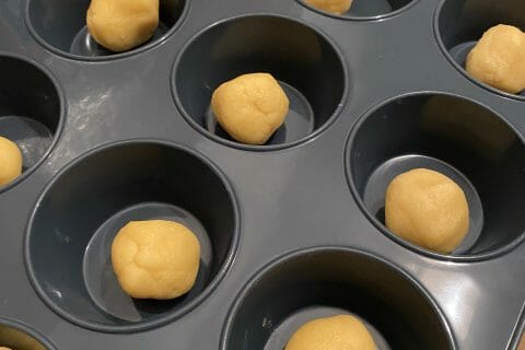 Cliquez pour zoomer ! Krumchy Thermomix par salabrina