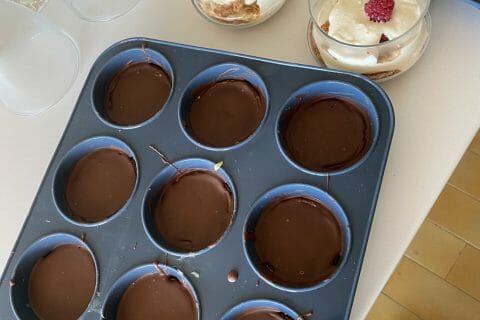 Cliquez pour zoomer ! Krumchy Thermomix par salabrina