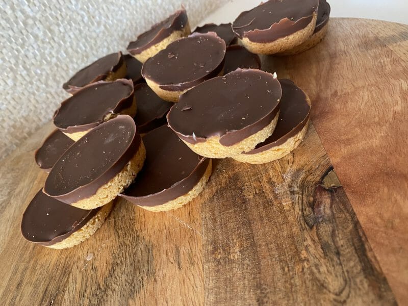 Cliquez pour zoomer ! Krumchy Thermomix par salabrina