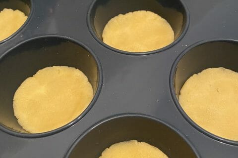 Cliquez pour zoomer ! Krumchy Thermomix par salabrina